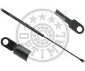 Plynov vzpra zavazadlovho prostoru OPTIMAL ‐ OPT AG-50417