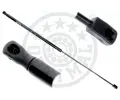 Pneumatick vzpra kapoty motoru OPTIMAL ‐ OPT AG-50420