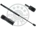Plynov vzpra zavazadlovho prostoru OPTIMAL ‐ OPT AG-50423