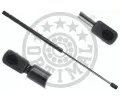 Plynov vzpra zavazadlovho prostoru OPTIMAL ‐ OPT AG-50436