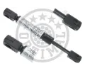 Plynov� vzp�ra zavazadlov�ho prostoru&nbsp;OPTIMAL&nbsp;&dash;&nbsp;OPT AG-50439