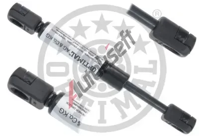 OPTIMAL Plynov� vzp�ra zavazadlov�ho prostoru OPT AG-50439, AG-50439