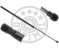 Pneumatick vzpra kapoty motoru OPTIMAL ‐ OPT AG-50441