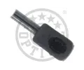 OPTIMAL Pneumatick vzpra kapoty motoru OPT AG-50444, AG-50444