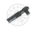 OPTIMAL Pneumatick vzpra kapoty motoru OPT AG-50445, AG-50445