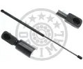 OPTIMAL Plynov vzpra zavazadlovho prostoru ‐ OPT AG-50448