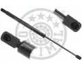 Plynov vzpra zavazadlovho prostoru OPTIMAL ‐ OPT AG-50452