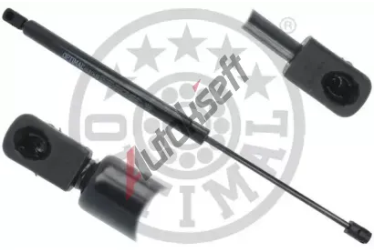 OPTIMAL Plynová vzpěra zavazadlového prostoru OPT AG-50452, AG-50452  OPTIMAL Plynová vzpěra zavazadlového prostoru OPT AG-50452, AG-50452