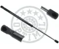 Plynov vzpra zavazadlovho prostoru OPTIMAL ‐ OPT AG-50454