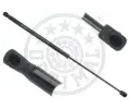 Plynov vzpra zavazadlovho prostoru OPTIMAL ‐ OPT AG-50455
