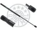 Plynov vzpra zavazadlovho prostoru OPTIMAL ‐ OPT AG-50458