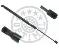 Plynov vzpra zavazadlovho prostoru OPTIMAL ‐ OPT AG-50463