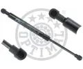 Pneumatick vzpra kapoty motoru OPTIMAL ‐ OPT AG-50473
