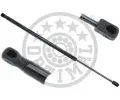 Plynov vzpra zavazadlovho prostoru OPTIMAL ‐ OPT AG-50476