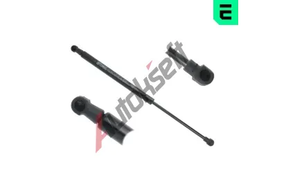 OPTIMAL Plynov� vzp�ra zavazadlov�ho prostoru OPT AG-50477, AG-50477