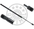 Plynov� vzp�ra zavazadlov�ho prostoru&nbsp;OPTIMAL&nbsp;&dash;&nbsp;OPT AG-50491