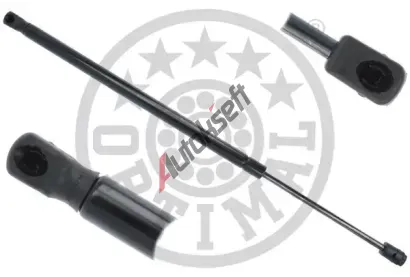 OPTIMAL Plynov� vzp�ra zavazadlov�ho prostoru OPT AG-50491, AG-50491