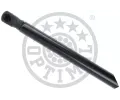 OPTIMAL Plynov� vzp�ra zavazadlov�ho prostoru OPT AG-50491, AG-50491