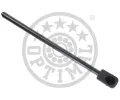 OPTIMAL Plynov� vzp�ra zavazadlov�ho prostoru OPT AG-50491, AG-50491