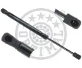 Pneumatick vzpra kapoty motoru OPTIMAL ‐ OPT AG-50492