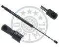 Plynov vzpra zavazadlovho prostoru OPTIMAL ‐ OPT AG-50494
