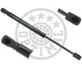 Pneumatick vzpra kapoty motoru OPTIMAL ‐ OPT AG-50495
