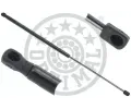 Pneumatick vzpra kapoty motoru OPTIMAL ‐ OPT AG-50496