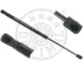 Plynov tlumi zadnho skla OPTIMAL ‐ OPT AG-50497