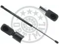 Plynov vzpra zavazadlovho prostoru OPTIMAL ‐ OPT AG-50499