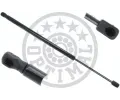 OPTIMAL Plynov vzpra zavazadlovho prostoru ‐ OPT AG-50506