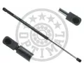 Plynov vzpra zavazadlovho prostoru OPTIMAL ‐ OPT AG-50509