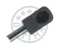 OPTIMAL Plynov vzpra zavazadlovho prostoru OPT AG-50509, AG-50509
