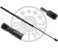 Plynov vzpra zavazadlovho prostoru OPTIMAL ‐ OPT AG-50511
