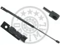 Pneumatick vzpra kapoty motoru OPTIMAL ‐ OPT AG-50516