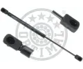 Pneumatick vzpra kapoty motoru OPTIMAL ‐ OPT AG-50518