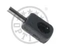 OPTIMAL Pneumatick vzpra kapoty motoru OPT AG-50518, AG-50518