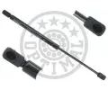 Plynov vzpra zavazadlovho prostoru OPTIMAL ‐ OPT AG-50525