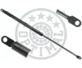 Pneumatick vzpra kapoty motoru OPTIMAL ‐ OPT AG-50526