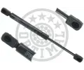Plynov vzpra zavazadlovho prostoru OPTIMAL ‐ OPT AG-50534