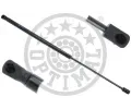Plynov vzpra zavazadlovho prostoru OPTIMAL ‐ OPT AG-50535