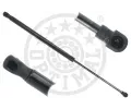 Plynov vzpra zavazadlovho prostoru OPTIMAL ‐ OPT AG-50539