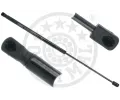 Plynov vzpra zavazadlovho prostoru OPTIMAL ‐ OPT AG-50543