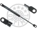 Pneumatick vzpra kapoty motoru OPTIMAL ‐ OPT AG-50551