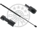 Plynov vzpra zavazadlovho prostoru OPTIMAL ‐ OPT AG-50554