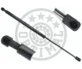 Plynov vzpra zavazadlovho prostoru OPTIMAL ‐ OPT AG-50557