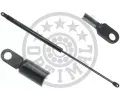 Plynov vzpra zavazadlovho prostoru OPTIMAL ‐ OPT AG-50558