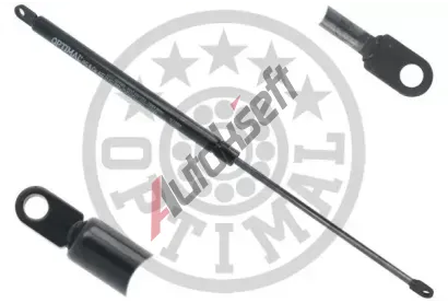 OPTIMAL Plynová vzpěra zavazadlového prostoru OPT AG-50559, AG-50559  OPTIMAL Plynová vzpěra zavazadlového prostoru OPT AG-50559, AG-50559