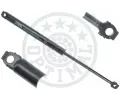Pneumatick vzpra kapoty motoru OPTIMAL ‐ OPT AG-50561