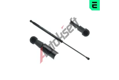 OPTIMAL Plynov� vzp�ra zavazadlov�ho prostoru OPT AG-50564, AG-50564