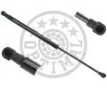 Plynov vzpra zavazadlovho prostoru OPTIMAL ‐ OPT AG-50568